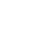 The sun.