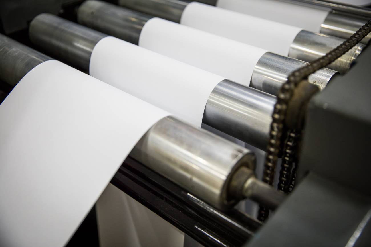 Collins Ink Inkjet Inks for Printing on Glass Bottles and Jars | Kao Collins