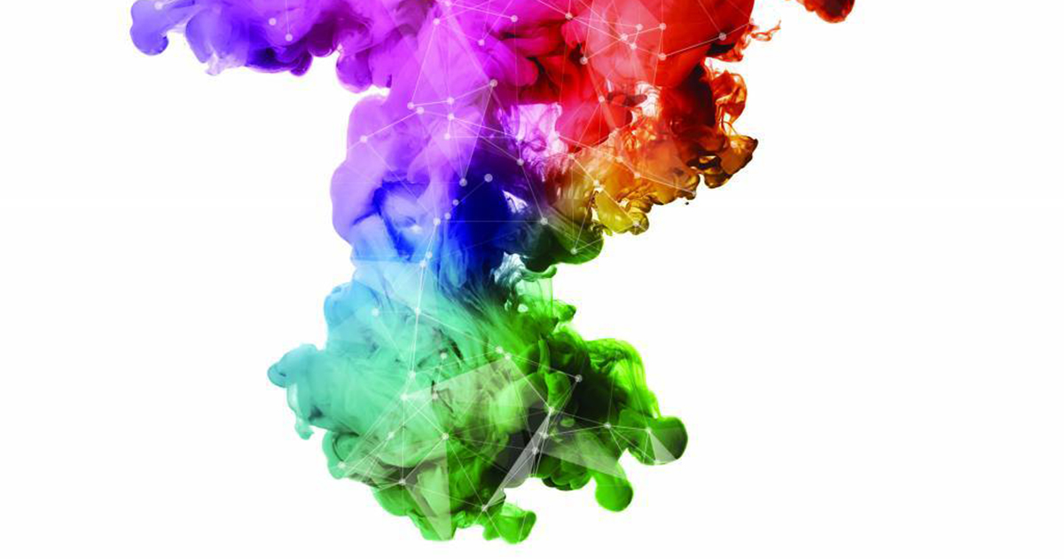 Inkjet Ink Distributors | Kao Collins Distribuidores de tinta